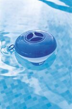 Bestway Flowclear™ Dosierschwimmer- Chemikalienschwimmer – Bild 2