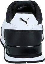 PUMA Unisex St Runner V2 Nl Sneaker – Bild 3