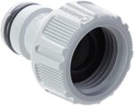 Gardena Hahnverbinder - Adapter für Wasserhähne – Bild 4