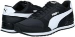 PUMA Unisex St Runner V2 Nl Sneaker – Bild 12