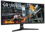 LG Electronics Gaming Monitors – Bild 3