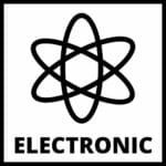 Einhell Akku-Stichsäge TC-JS 18 Li Power X – Bild 9