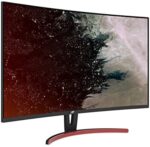 Acer ED Monitor, FreeSync – Bild 2