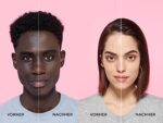 L'Oréal Paris Wasserfestes Puder Make-up mit hoher Deckkraft, Deckendes Kompaktpuder mit mattem Finish und 24h Halt, Infaillible 24H Fresh Wear Foundation Powder – Bild 4