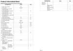 Acer ED Monitor, FreeSync – Bild 11