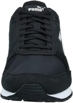 PUMA Unisex St Runner V2 Nl Sneaker – Bild 2
