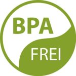 CASO Profi-Folienrollen – BPA-frei, reissfest, kochfest & wiederverwendbar – Bild 6