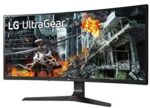 LG Electronics Gaming Monitors – Bild 2