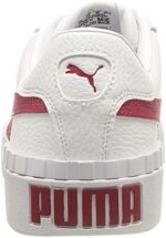PUMA Damen Cali WN's Shoes Sneaker – Bild 3