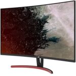 Acer ED Monitor, FreeSync – Bild 3