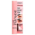 L'Oréal Paris Mascara,Wimperntusche für Länge und Volumen, Lash Paradise – Bild 2