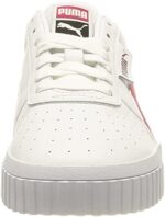 PUMA Damen Cali WN's Shoes Sneaker – Bild 2