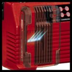 Einhell Original Ladegerät Power X-Change – Bild 5