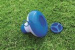 Bestway Flowclear™ Dosierschwimmer- Chemikalienschwimmer – Bild 14