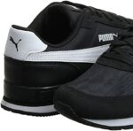 PUMA Unisex St Runner V2 Nl Sneaker – Bild 8