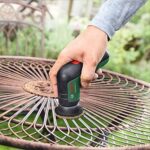 Bosch Home and Garden Akku Reinigungsbürste UniversalBrush – Bild 6