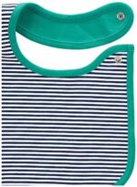 Simple Joys by Carter's Baby - Jungen , Blau (Blue), One size – Bild 2