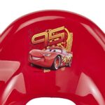 Keeeper Disney Kinder-Toilettensitz, Rutschfest, Ab 18 Monate bis 4 Jahre – Bild 3