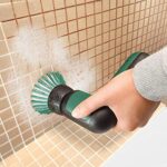 Bosch Home and Garden Akku Reinigungsbürste UniversalBrush – Bild 2