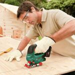 Bosch Akku Stichsäge PST 18 LI, ohne Akku, 18 Volt System, im Karton – Bild 4