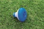 Bestway Flowclear™ Dosierschwimmer- Chemikalienschwimmer – Bild 13
