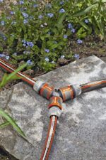 Gardena Satz 13 mm (1/2 Zoll)- und 15 mm (5/8 Zoll) – Bild 4