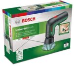 Bosch Home and Garden Akku Reinigungsbürste UniversalBrush – Bild 8