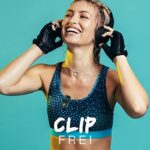 AGPTEK MP3 Player – Bluetooth, 32/64GB, TFT Display, Clip & Erweiterbarer Speicher bis 128GB – Bild 4