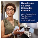 Tork Matic Rollenhandtuch Advanced 290068 - H1 Papierhandtücher für Rollenhandtuchspender, saugfähig und reissfest, nachverfolgbare Herkunft – Bild 8