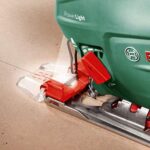 Bosch Akku Stichsäge PST 18 LI, ohne Akku, 18 Volt System, im Karton – Bild 5
