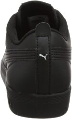 PUMA Damen Smash WNS V2 L Sneaker – Bild 11