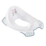 Peppa Pig Nordic White