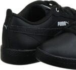 PUMA Damen Smash WNS V2 L Sneaker – Bild 2