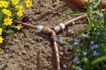 Gardena Satz 13 mm (1/2 Zoll)- und 15 mm (5/8 Zoll) – Bild 6