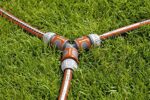 Gardena Satz 13 mm (1/2 Zoll)- und 15 mm (5/8 Zoll) – Bild 5