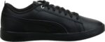 PUMA Damen Smash WNS V2 L Sneaker – Bild 3
