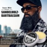 Bartpflege Set für Männer – All-in-One – Bild 7
