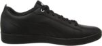 PUMA Damen Smash WNS V2 L Sneaker – Bild 5