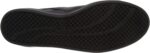 PUMA Damen Smash WNS V2 L Sneaker – Bild 6