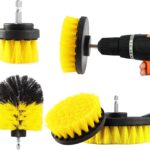 Yellow-4pcs