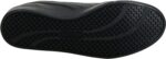 PUMA Damen Smash WNS V2 L Sneaker – Bild 7
