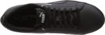 PUMA Damen Smash WNS V2 L Sneaker – Bild 8