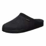 Fischer Herren Andy Pantoffeln