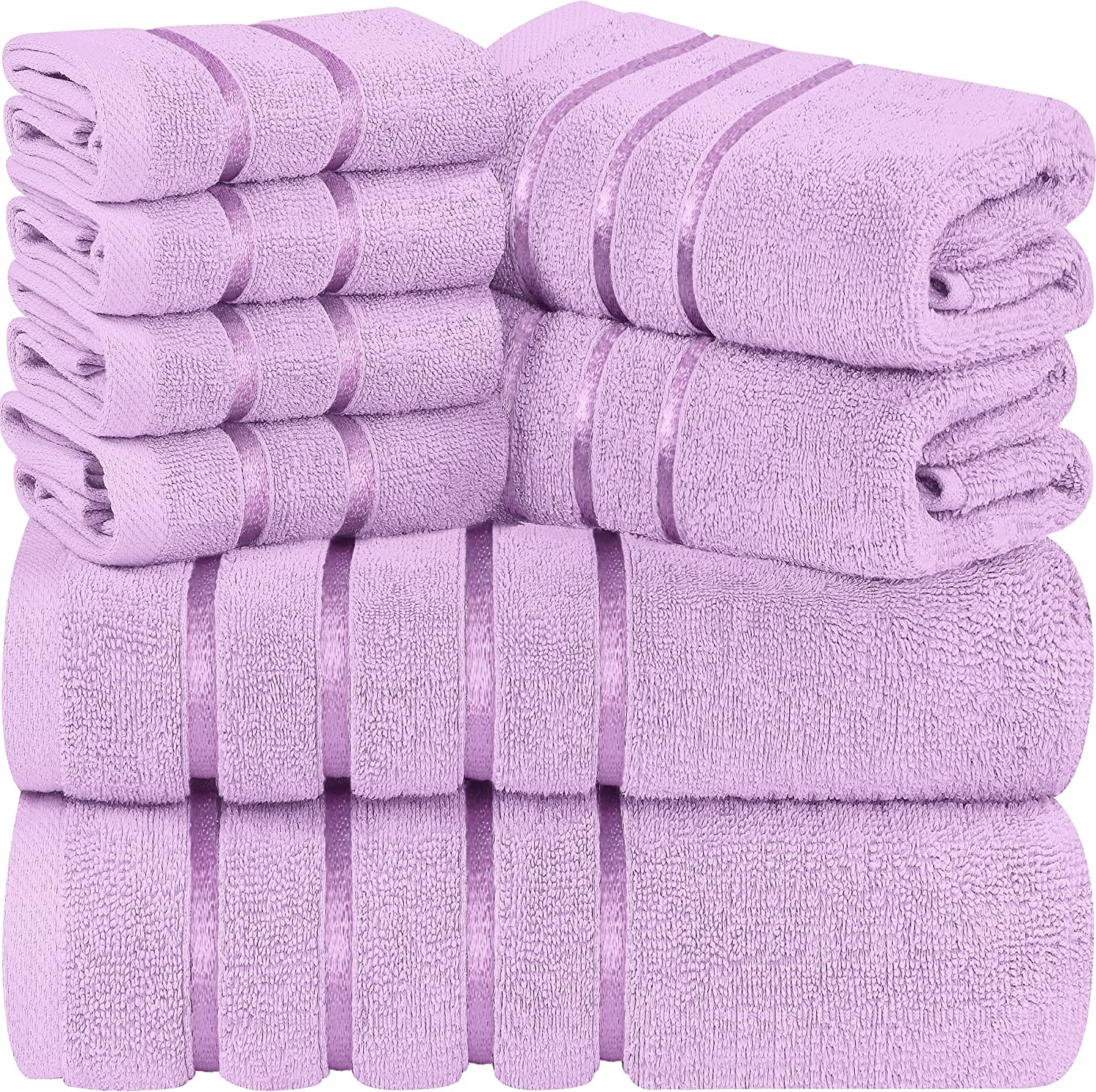 Lavendel