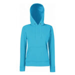 Blau - Blue (Azure Blue)