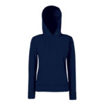 Dunkles Marineblau