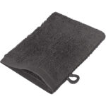 GREEN MARK Textilien 10 TLG. FROTTIER Handtuch-Set mit verschiedenen Grössen 4X Handtücher, 2X Duschtücher, 2X Gästetücher, 2X Waschhandschuhe – Bild 8