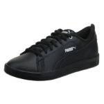 PUMA Damen Smash WNS V2 L Sneaker