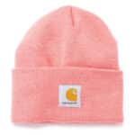Sherbert