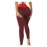 Style2-wine red